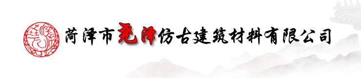 菏澤市牡丹區(qū)昌榮機(jī)械制造有限公司