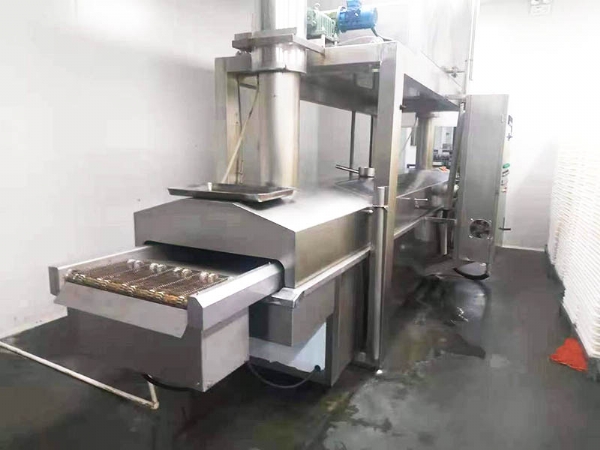 55a2c0bab2a6a8f69c18f75ecb2d7fc