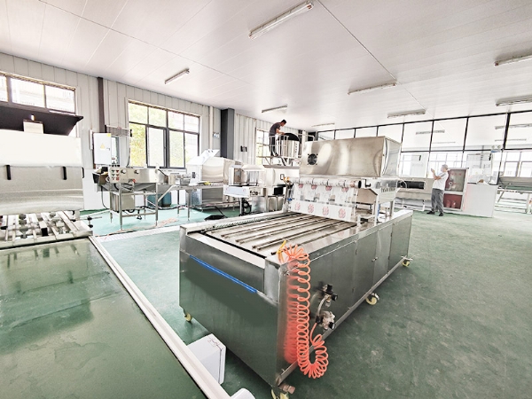 微信圖片_20230228104909